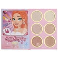 thumbnail image 4 of Kids Makeup Makeup For Kids Eyeshadow Books& Cheek Makeup Kit For Kids Tweens & Teens —Natural Clean 60 Colors Or 78 Colors For Kids Makeup, Makeup Eye Shadow, 4 of 8
