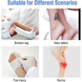 thumbnail image 5 of Waterproof Leg Cast Covers for Shower Adult, Full Leg Cast Protector Cast Covers, 5 of 5
