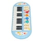 thumbnail image 2 of Piano Electrónico Portátil para Niños, Piano con Teclado para Niños 24 Piano para Niños Piano Electrónico para Niños Probado Profesionalmente, 2 of 12