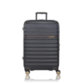 thumbnail image 1 of Maleta Samsonite Black Label Sbl Richmond 25 Negro M, 1 of 1