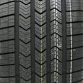 thumbnail image 4 of Goodyear Eagle Sport All-Season ROF All Season 285/40R20 108V XL Passenger Tire, 4 of 7