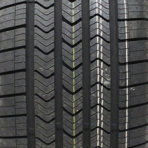 Goodyear Eagle Sport All-Season ROF All Season 225/50R18 95V Passenger Tire simolary.com 19 Goodyear Eagle Sport All-Season ROF All Season 225/50R18 95V Passenger Tire Simolary simolary.com 19