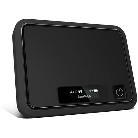 hotspot boost franklin wireless device mobile chromebook