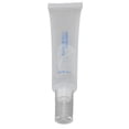 thumbnail image 2 of Crema hidratante para manos 40 ml Crema hidratante para el cuidado de las manos que previene las grietas y la sequedad, 2 of 9