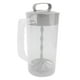 thumbnail image 1 of Alzuelo de Leche Materna, Lanza de Leche Manual de 2000 ml de 2000 ml Conveniente para el Hogar, 1 of 7