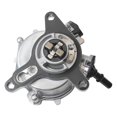 thumbnail image 1 of Brake Vacuum Pump Assembly 55503109 for, 1 of 5