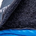 thumbnail image 4 of Century Guantillas Karate Mitts Century Unisex Azul 1133Blu, 4 of 7