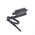 thumbnail image 3 of For 2001-2020 Kawasaki KAF 620 KAF620 Mule 3000 4000 Series Ignition Coil (21121-2092), 3 of 7