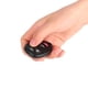 thumbnail image 3 of Reemplazo de estilo de coche, carcasa para mando a distancia de entrada sin llave, cubierta de 6 botones para Chevrolet Bl, 3 of 8