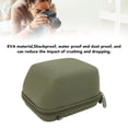 thumbnail image 3 of Instant Camera Protective Bag, Scratch Proof Water Proof Dust Proof Instant Camera Carrying Case  for Travel, 3 of 7