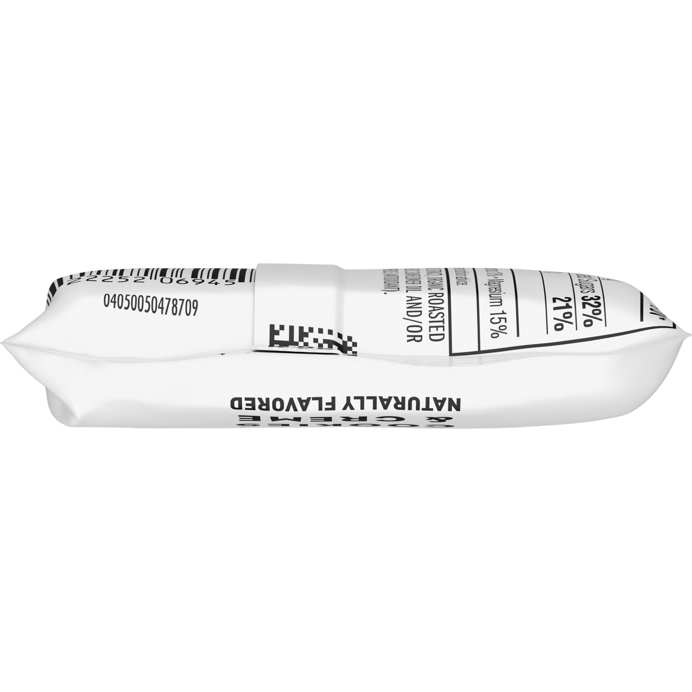 CLIF BAR COOKIES & CREME ENERGY BAR 2.4 OZ