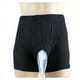 thumbnail image 2 of Orinal portátil para hombre, sistema de orinal, orinal portátil para hombres con 2 bolsas de orina de colección, orinal de silicona portátil reutilizable para hombre, 2 of 5