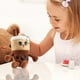 thumbnail image 3 of Cute Super Cute Milk Tea Cup Toy Pendant Doll Doll Doll Catch Small Doll, 3 of 3