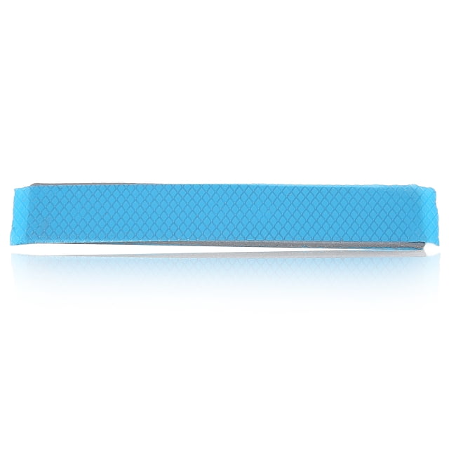 Pad Thermique pour Ordinateur, Pad Thermique CPU 15W/mK, Performance Finement Réglée