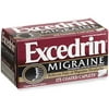 Excedrin Migraine 175-count