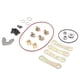 thumbnail image 4 of Kit de reparación y reconstrucción de turbocompresor 468132‑0000 apto para turbos TA45 TA51 de camiones Iveco, 4 of 11