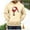 Beige, variant on Ediodpoh Christmas Hoodies for Men 2024 Red Wine Glasses with Santa Hats Graphic Sweatshirts Pullover Sweater Winter Clothes Sweatshirt for Men Red XXL