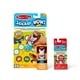 thumbnail image 1 of Set de estampado de pegatinas Melissa & Doug Dog con 300 pegatinas de 3 a 7 años, 1 of 8