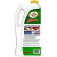 thumbnail image 5 of Turtle Wax Car Wash and Wax,64 oz.,Bottle,Blue T79, 5 of 7