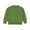 Green, variant on Cethrio Kids Boys Pullover Sweaters, Crewneck Knitting Cotton Soft Long Sleeve Fall Winter Clothing Gray Size 1-9T