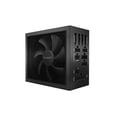 thumbnail image 1 of ¡Fuente de alimentación, silencio! Dark Power 13 850 W 80 Plus Titanium, 1 of 4