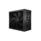 thumbnail image 1 of ¡Fuente de alimentación, silencio! Dark Power 13 850 W 80 Plus Titanium, 1 of 4