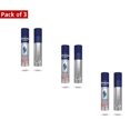 thumbnail image 1 of K-Light Prolite Premium Butane 300ml - Pack of 3, 1 of 1