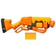 thumbnail image 3 of Lanzador Nerf Hasbro Roblox Adopt Me! BEES!, 3 of 4