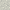 Gray Geo, variant on Better Homes & Gardens 100% Cotton Geo Squares Beige, 2 Yard Precut Fabric