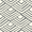 Gray Geo, variant on Better Homes & Gardens 100% Cotton Ogee Diamond Spa, 2 Yard Precut Fabric