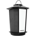 thumbnail image 2 of Monster® Glo 2 Lantern Speaker, 2 of 6