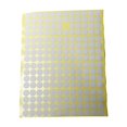 thumbnail image 4 of Plastic Embroidery Floss Organizer Box 36 Grid Box 36 Grid Thread Bobbins Container Cross Stitch DIY Sewing Storage, Type 1, 4 of 7
