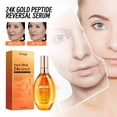 thumbnail image 1 of Xihbxyly Rizador de Pestañas, Innovador Cepillo Rizador, Diseño de Acero Inoxidable para Mayor Comodidad, Peine Integrado para Una Separación Perfecta, Aplicación de Maquillaje, Apto para Todas Las F, 1 of 5