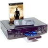 Apex Progressive Scan DVD Player With "Gladiator"