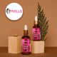 thumbnail image 3 of Mielle Pomegranate & Honey Rosemary Mint Scalp & Hair, 3 of 3