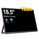 thumbnail image 2 of Monitor UPERFECT UMax 18.5 FHD IPS 120 Hz con Altavoces Duales, 2 of 7