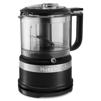 KitchenAid All Resold at Walmart in Resold at Walmart - Walmart.com