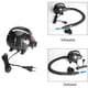 thumbnail image 3 of Compresor de aire de 220V y 600W, bomba de aire eléctrica, cama de aire portátil para el hogar, bomba de pista de aire, bomba de estera de gimnasia, 3 of 5