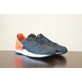 thumbnail image 1 of New DS 2014 Undefeated x ASICS Gel-Lyte V False Flag Size 9.5 US, 1 of 6