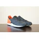 thumbnail image 1 of New DS 2014 Undefeated x ASICS Gel-Lyte V False Flag Size 9.5 US, 1 of 6