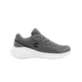 thumbnail image 3 of Tenis Charly® Running Para Caballero Sport Ultra Ligeros gris 29.5, 3 of 6