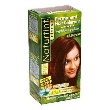 NATURTINT COLOURANT
