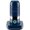 Navy, variant on Portable Fruit and Vegetable Washing Machine, Cordless Food Purifier, USB Rechargeable Cleaner for Fruits, Vegetables, Meat, Rice, Grains, Kitchen Tableware