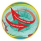 thumbnail image 4 of Centro de Actividades 4-en-1 Here I Grow™ Tiny Love multicolor, 4 of 17
