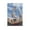 Unframe-style, variant on MonoKubo Japanese Illustrator Artist Painting Gifts Canvas Painting Poster Wall Art Decorative Picture Prints Modern Decor 24x36inch(60x90cm)