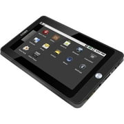 Kyros MID7015-4G Tablet Computer