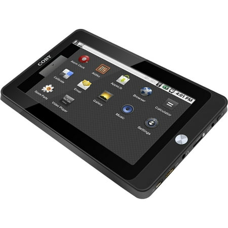 Kyros MID7015-4G Tablet Computer