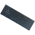 thumbnail image 4 of Teclado para Computadora Portátil CUTICAT N850 N857HJ Retroiluminación Colorida, 4 of 7