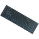 thumbnail image 4 of para computadora portátil, . UU. para N850 N857Hj N857HK Cvm15F2300J430M Cvm15F23Usj430B, 4 of 7