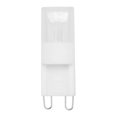 thumbnail image 1 of G9 warm white LED Bulb Lamp Light High Power Projector 1W AC 220-240V HOT, 1 of 5